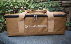 ペグケースはなぜ必要？40㎝の大容量ペグケースおすすめランキング