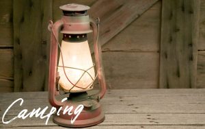 見てるだけで癒されるレトロな灯り！ビンテージオイルランタンのおすすめ