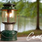 よく炎上するってホント?コールマンのガソリンランタンおすすめランキング