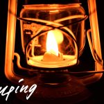 明るさと使いやすさを兼ね備えた照明!イワタニのガスランタンおすすめ