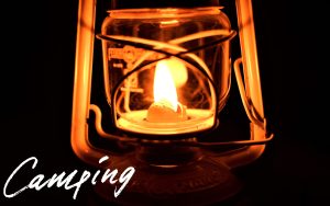 明るさと使いやすさを兼ね備えた照明！イワタニのガスランタンおすすめ