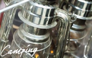 真鍮オイルランタンのおすすめ！心がときめくアンティークなランタン