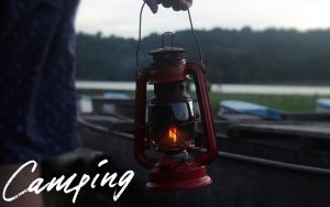 ランタンケースはなぜ必要?大型ランタンケースおすすめランキング