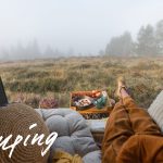 極厚10cmで目覚めが違う!ふかふかのキャンプマットの選び方とおすすめ