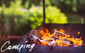 サビ取りが鉄もステンレスも長持ちさせる！焚き火台サビ落としのおすすめ