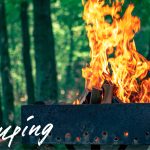 焚き火台は片付けもメンテナンスもめんどくさいからレンタルがおすすめ！