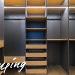 キャンプ用品の保管場所のおすすめ！トランクルームは湿気対策もバッチリ