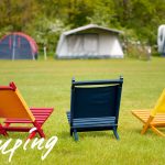 こんなに小さいのに耐荷重200kg！リュックに入るキャンプ椅子のおすすめ