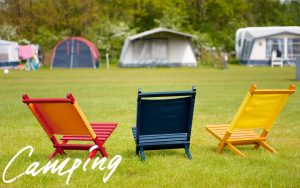 こんなに小さいのに耐荷重200kg！リュックに入るキャンプ椅子のおすすめ