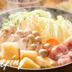 アウトドアで使う鍋はなんでもいいの?キャンプ鍋おすすめランキング