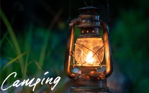 灯油とパラフィンどっちがよい？オイルランタンの燃料おすすめランキング