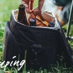 リュックに入る保冷バッグのおすすめ！これ一つで買い物も旅行も登山も安心