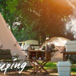キャンプ道具は簡単に揃えられる！キャンプに必要なギアとレンタルの活用法