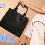 夏に持ち歩きたくなる！お弁当がおしゃれに映えるおすすめ保冷バッグ