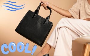 夏に持ち歩きたくなる！お弁当がおしゃれに映えるおすすめ保冷バッグ