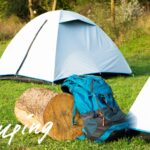 朝露・夜露・結露を徹底ガード！湿気に強いドームテントおすすめランキング