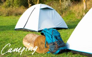 朝露・夜露・結露を徹底ガード！湿気に強いドームテントおすすめランキング