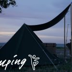 驚きの軽さ！1kg以下のおすすめソロキャンプ用軽量テントランキング