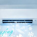 エアコンがあれば真夏のキャンプもテントが快適！おすすめのテントクーラーはこれだ