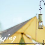 経年変化を楽しめる！真鍮素材のランタンスタンドのその魅力と活用術