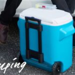 釣った魚を最高の状態で持ち帰ろう！釣りに最適なクーラーボックスのサイズと選び方