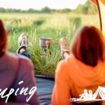 デュオキャンプに前室は必要？2人用テントのおすすめサイズを徹底検証