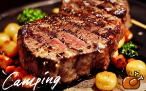 カセットコンロで鉄板焼き！お家で楽しむプロの焼肉テクニック