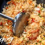 チャーハン＆バーベキューで迷ったら！高火力のカセットコンロの選び方