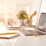 5万円以下でこの性能！コスパ最強のオフィス付きノートパソコン徹底比較