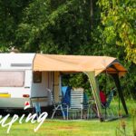 夏のテント泊が快適に！持ち運び便利なおすすめのキャンプスポットクーラー