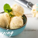 アルミホイルで包むだけで保冷剤の保冷効果を長持ちさせる裏技！