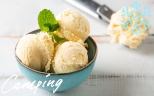 アルミホイルで包むだけで保冷剤の保冷効果を長持ちさせる裏技!