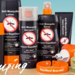 保冷剤を再利用！トイレも快適に変える消臭剤＆むしよけにも使える