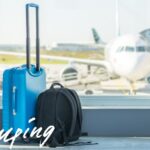 保冷剤は飛行機に手荷物で持ち込める？機内持ち込みルール完全ガイド