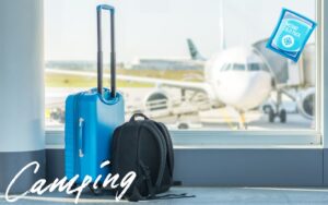 保冷剤は飛行機に手荷物で持ち込める？機内持ち込みルール完全ガイド