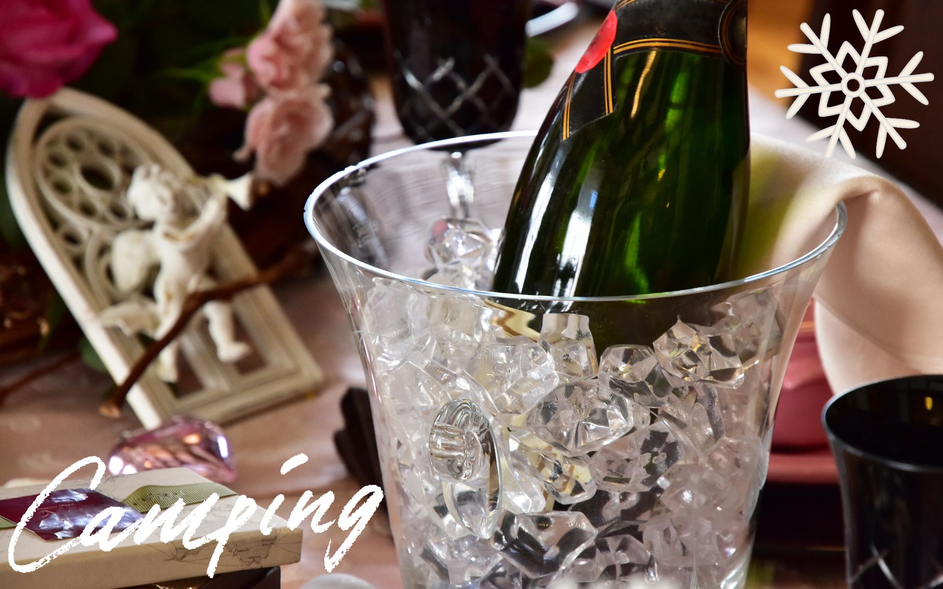 電源も保冷剤も不要！冷凍&冷蔵できる充電式クーラーボックスの魅力！！