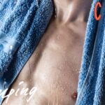 濡らすだけで最強の夏の暑さ対グッズ!大人から子どもまで使える冷感タオル