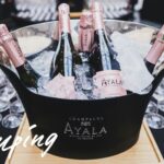 キャンプで氷を最強に保冷！！おすすめの氷入れ容器ベストガイド