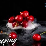 「もう溶けちゃった…」を解決!溶けにくい保冷剤でクーラーボックスをパワーアップ