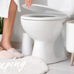 アウトドアも災害時も洋式で快適！水洗式簡易トイレの魅力とおすすめポイント