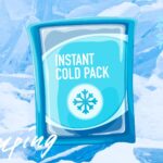 結露しない保冷剤で快適生活！ぬれない仕組みと結露防止実践術を紹介