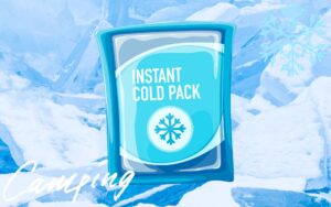 結露しない保冷剤で快適生活!ぬれない仕組みと結露防止実践術を紹介