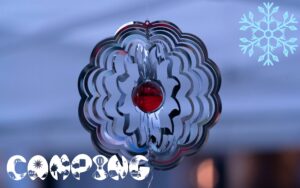 暑い夏も快適に！赤ちゃんにも安心の羽根なしサーキュレーター＆扇風機