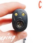 実際どうなの？超音波虫除けは効果あるの？その魅力と効き目を詳細解説