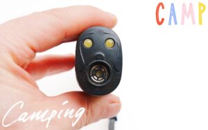 実際どうなの？超音波虫除けは効果あるの？その魅力と効き目を詳細解説