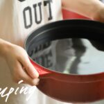 有害物質のリスクをおさえる安全な鍋素材の選び方を完全ガイド！