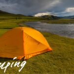 軽量だけどタフ！初心者でも安心なソロキャンプ用テントの選び方