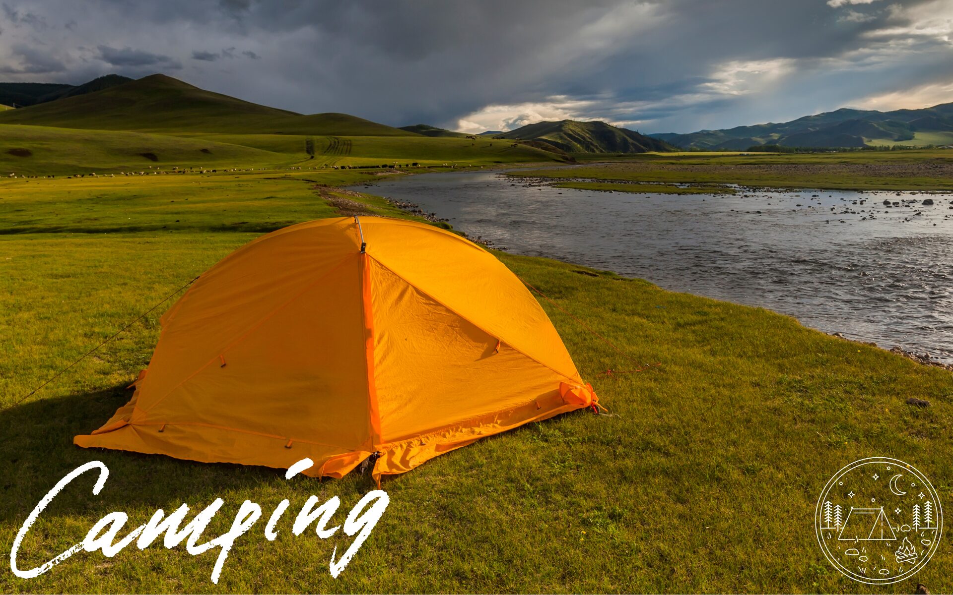 軽量だけどタフ！初心者でも安心なソロキャンプ用テントの選び方