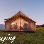 キャンプギア買い替えの軍資金作り!キャンプ用品買取のおすすめ