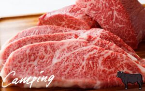 バーベキューは特別だからちょっと贅沢に！下味染み込むとろける牛肉ランキング